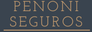logo_Penoni Corretora de Seguros